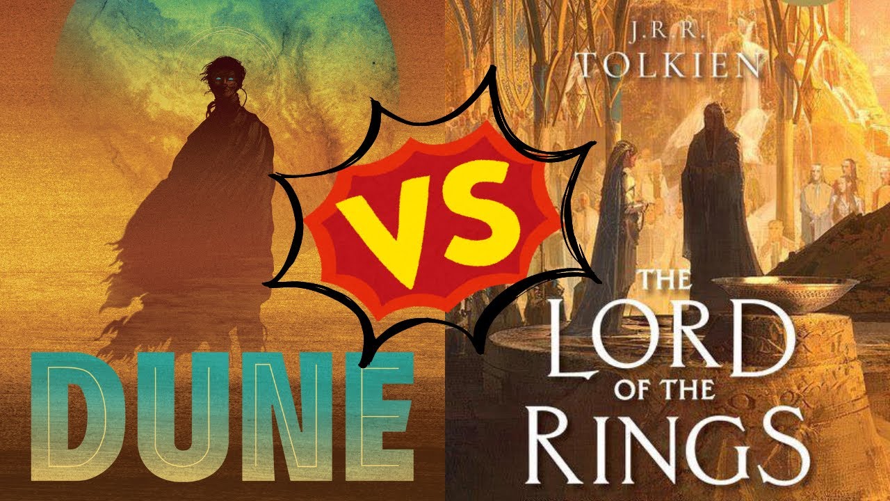 The Morality of NIHILISM in Storytelling