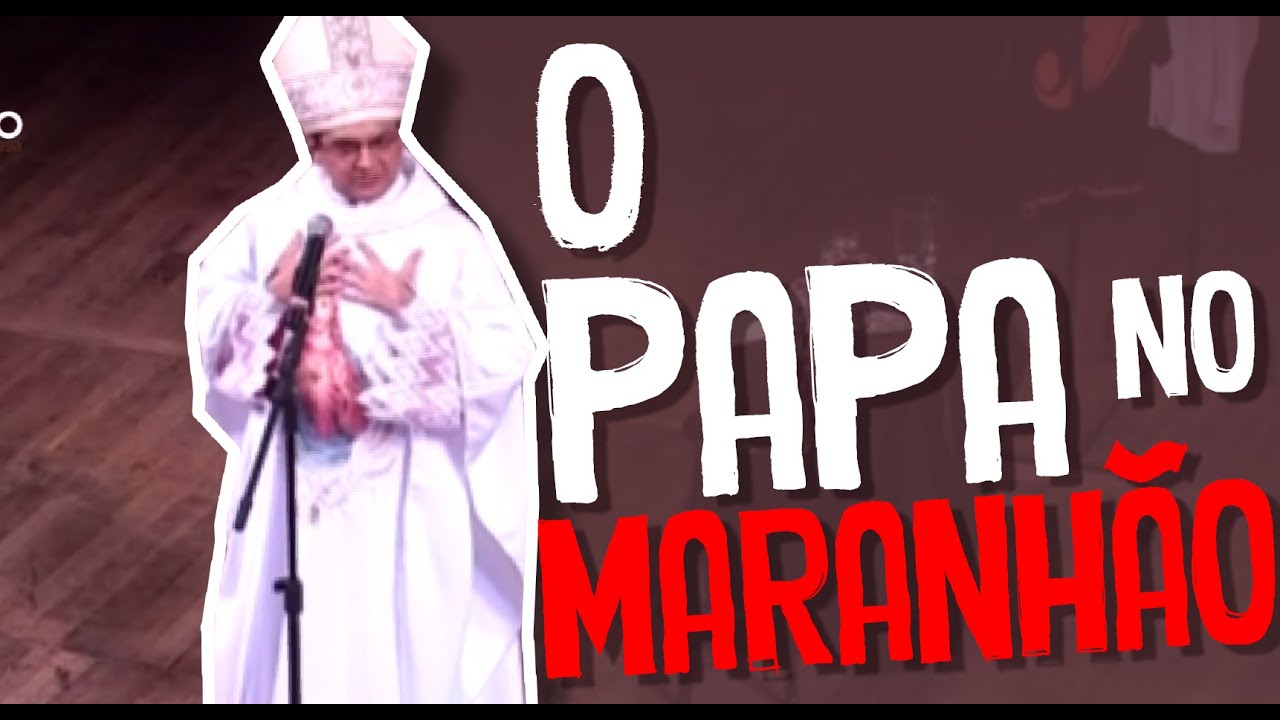 Programa João Cláudio em casa - 25 07 15 - Parte 1 / 3