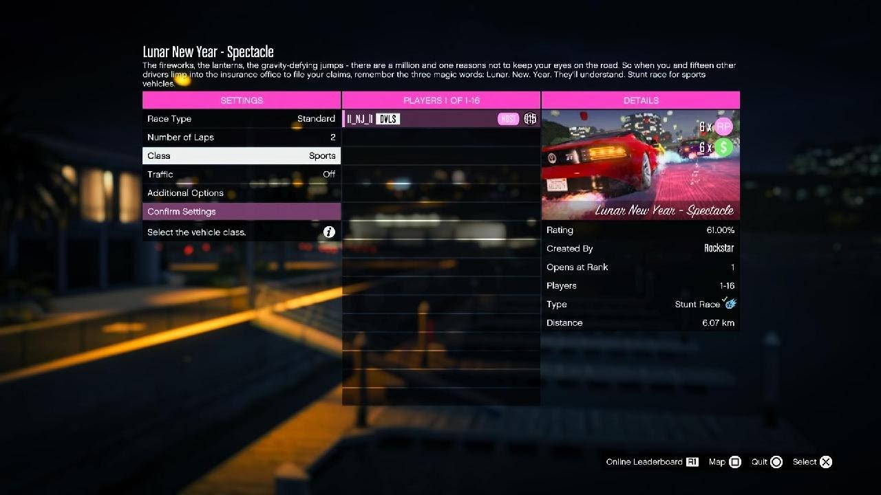 Grand Theft Auto V_20260214005416