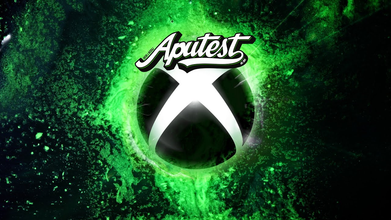 Nézzük együtt az Xbox Showcase 2025-öt | Aputest