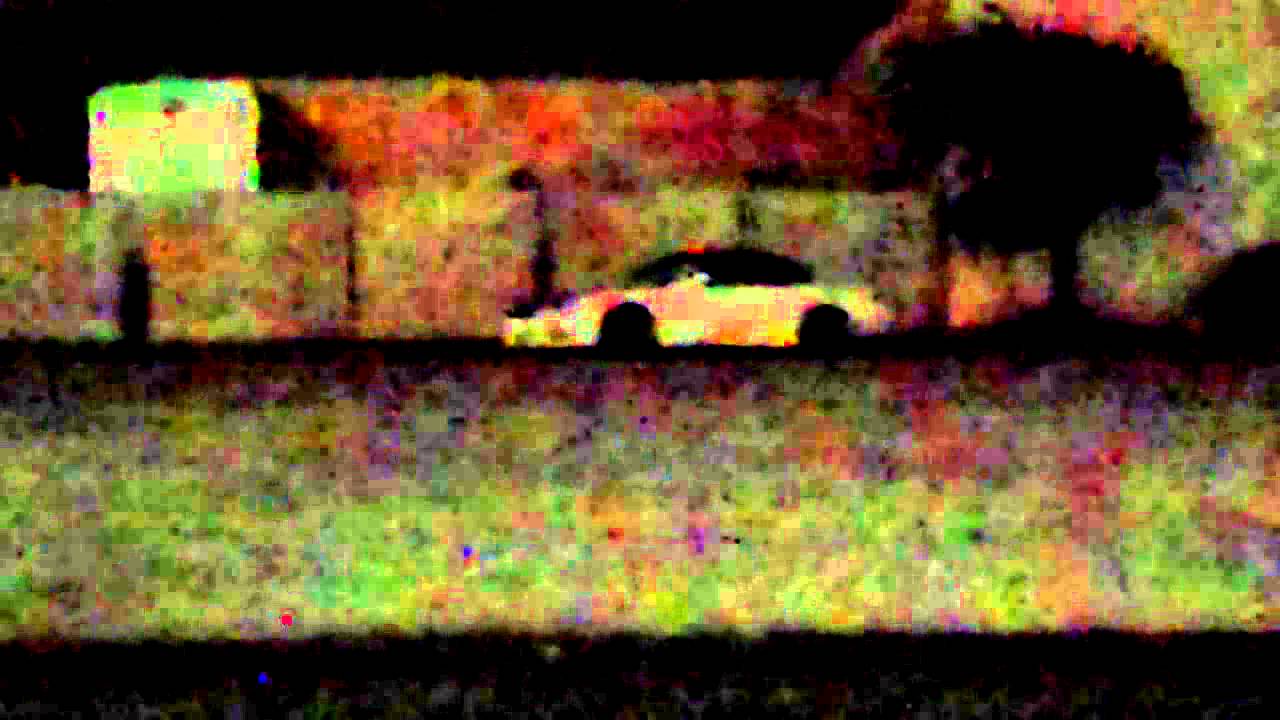 s14 kat anti lag out of control