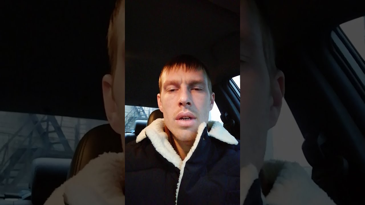 Как снять магнитолу на geely emgrand ec7