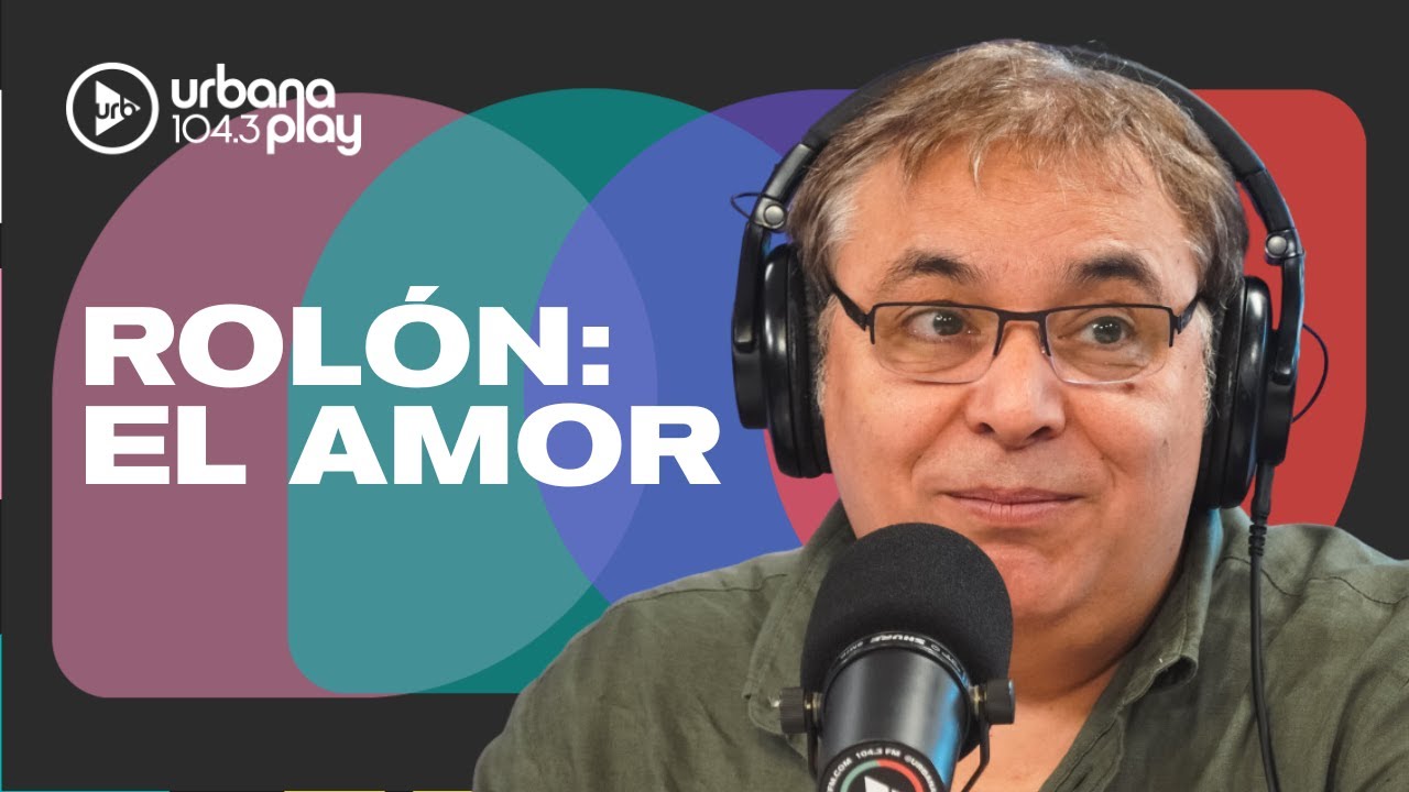 Rolón: 