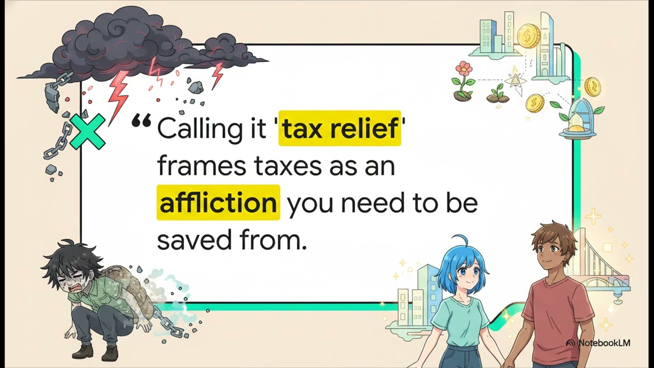 The Persuasion Playbook by Scott Adams