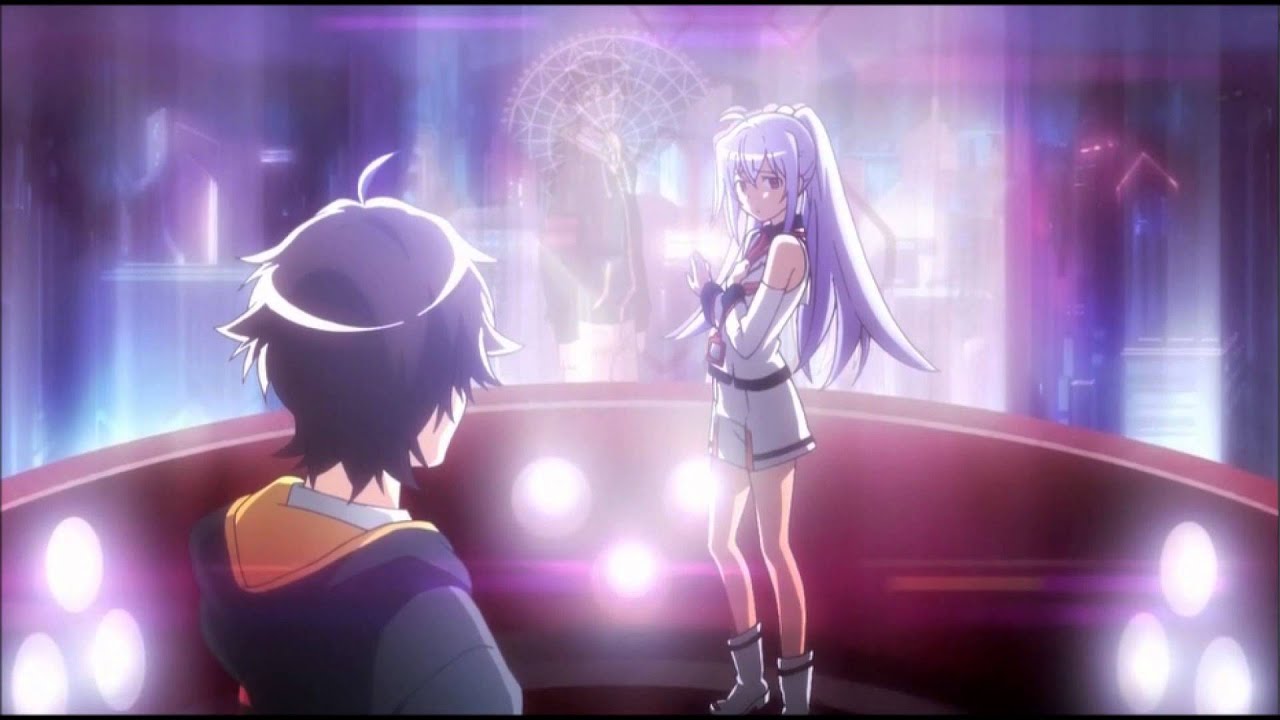 Again and Again Full Piano Version ( Plastic Memories )