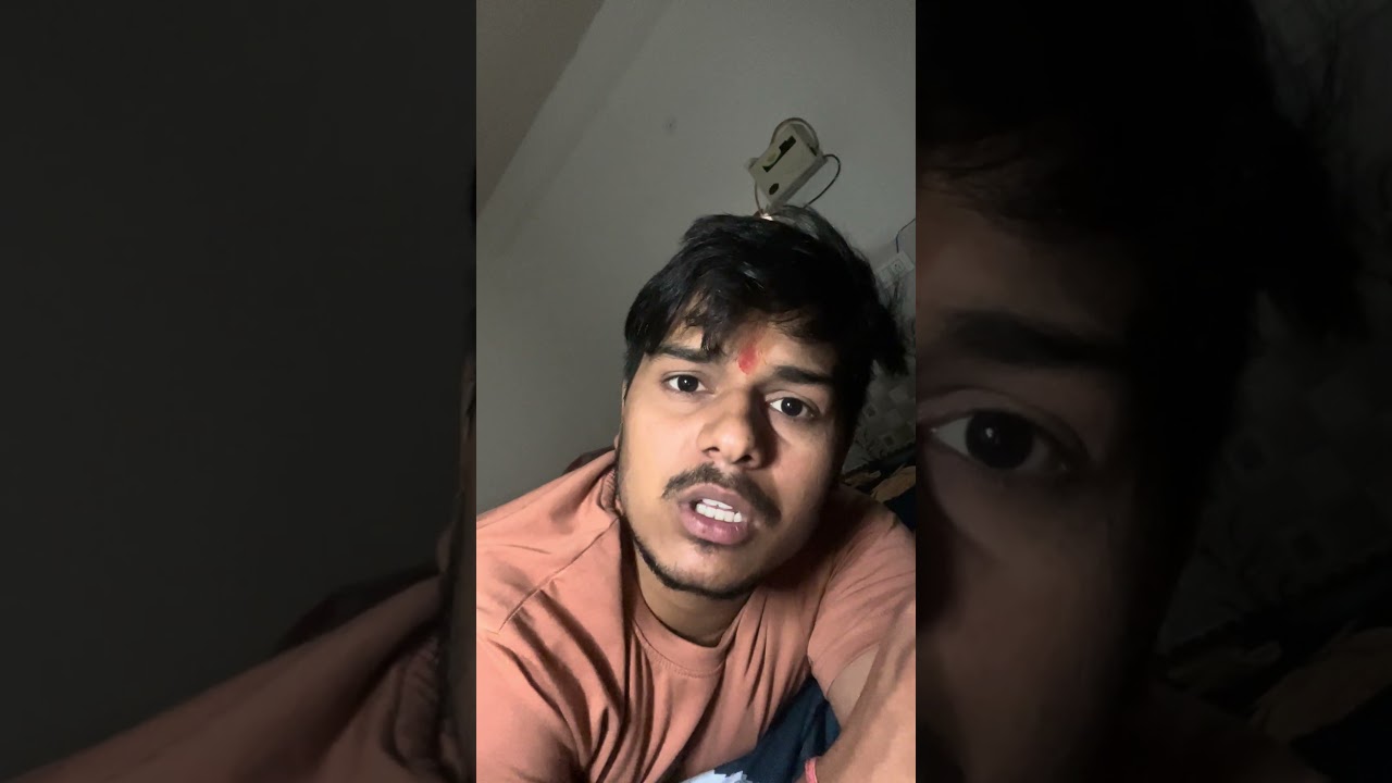 Jo galat hai vo galat hai #neet #modi #explore #news #viral