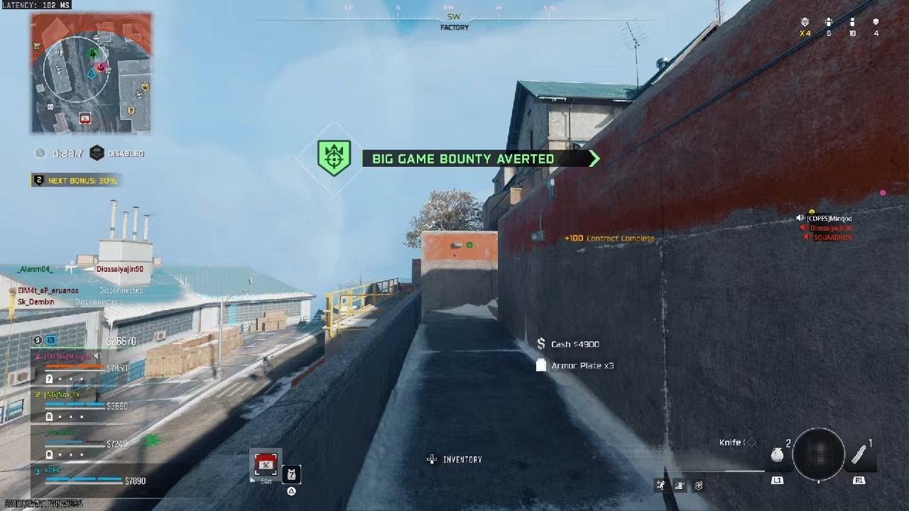 Call of Duty_20260311034536