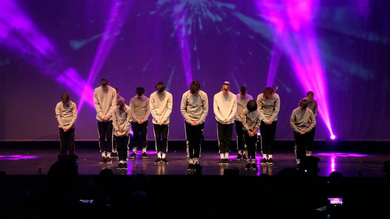 Todes Riga 29.12.2018 Men's