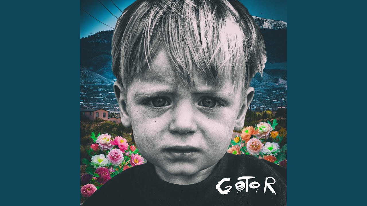 Gotor