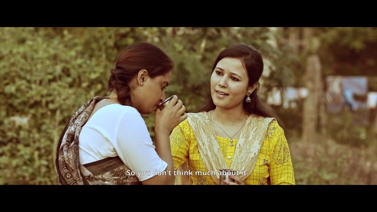 Sonu films 