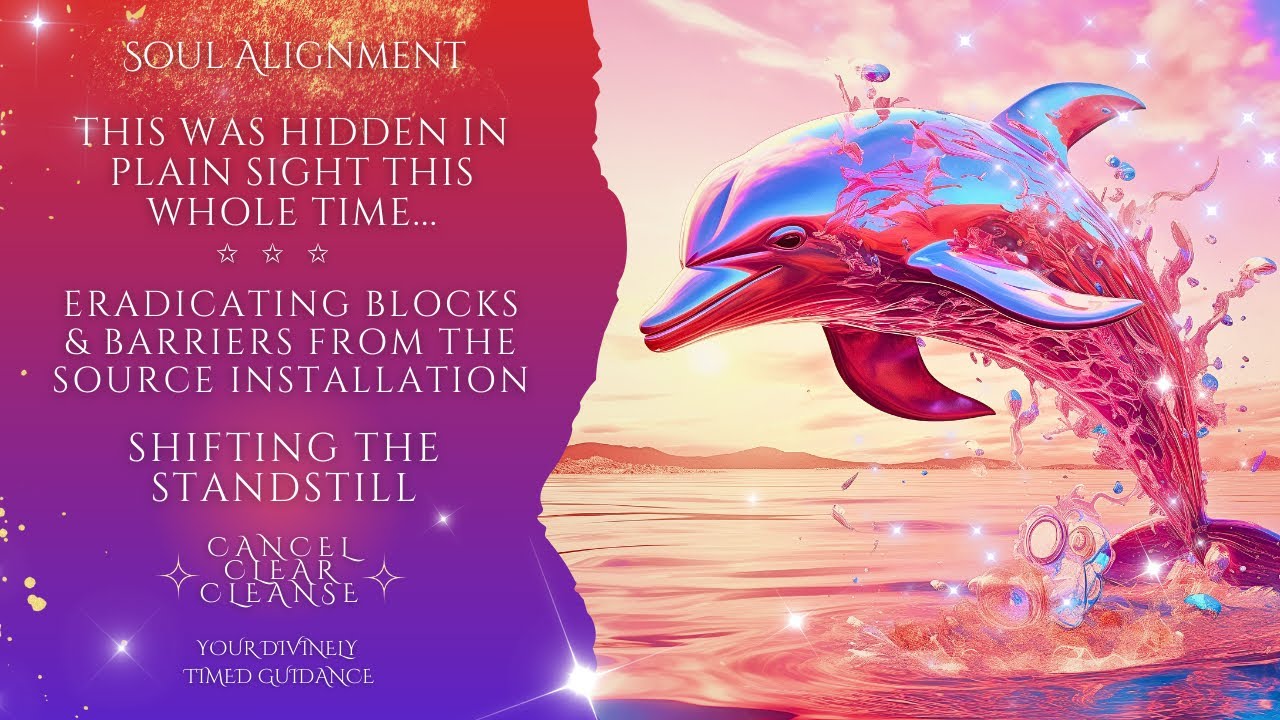 🪄 GET READY TO WELCOME IN THE NEW ☀️ BUT FIRST… HERE’S WHAT YOU NEED TO KNOW ✨888✨