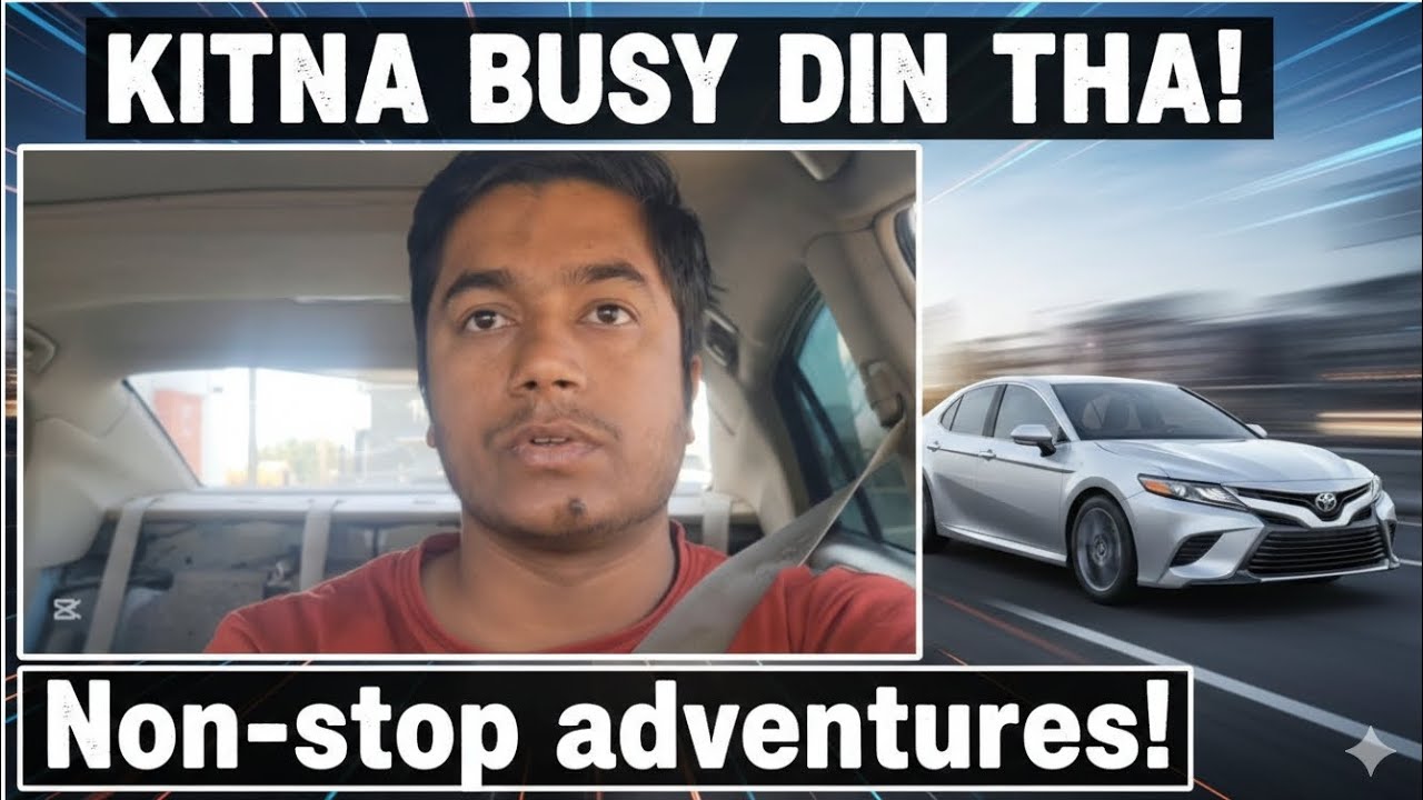 [Dekh😲 liya us 👈ne ]#vlog #explore #vlogsbusters #dailyvlogs #dayinmylife #trending #work 