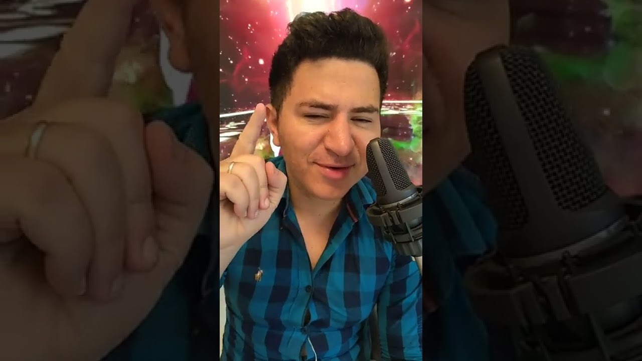👉🔴 Deus promete que um tempo de paz está chegando em sua vida 🙏