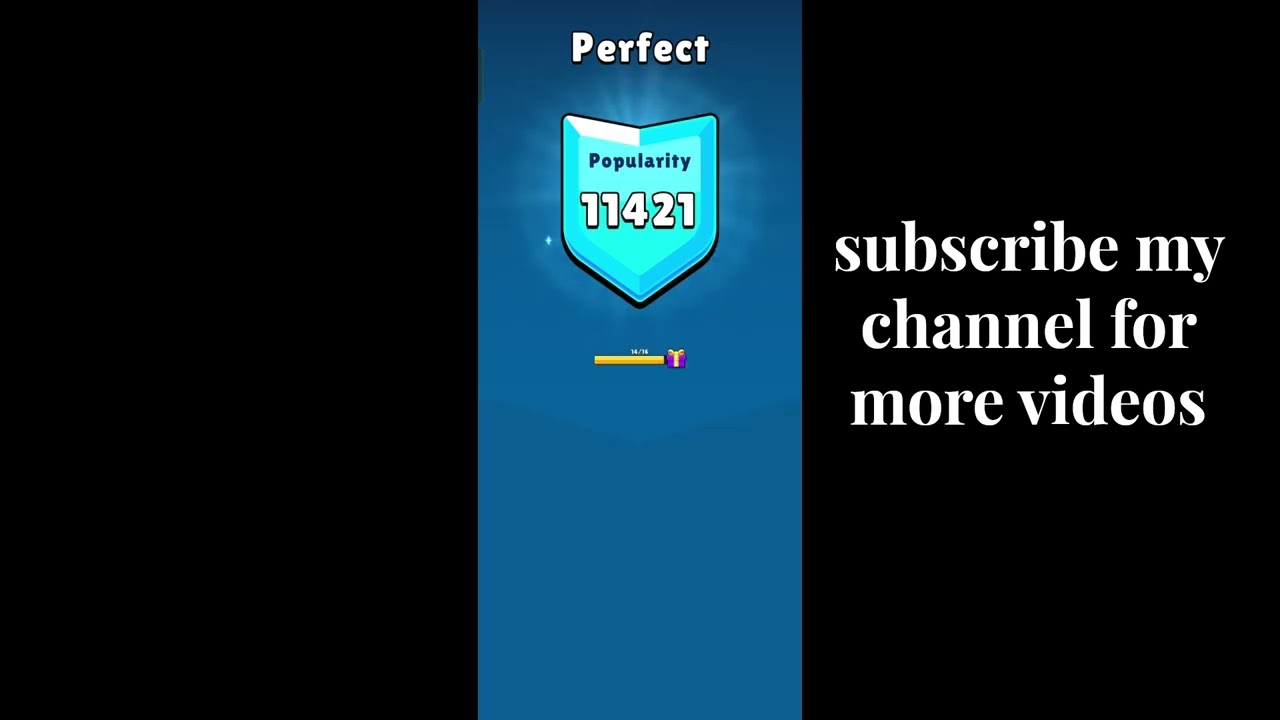 Popular Words Level 183 Answers | Popular Words Level 184 Answers