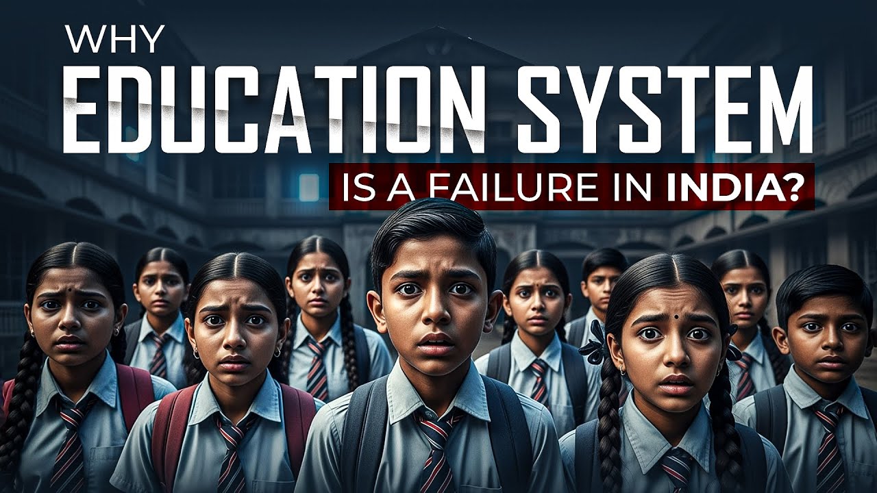 Punjab Schools Exposed: The Harsh Reality Behind the Crisis #punjabeducation #punjabschool