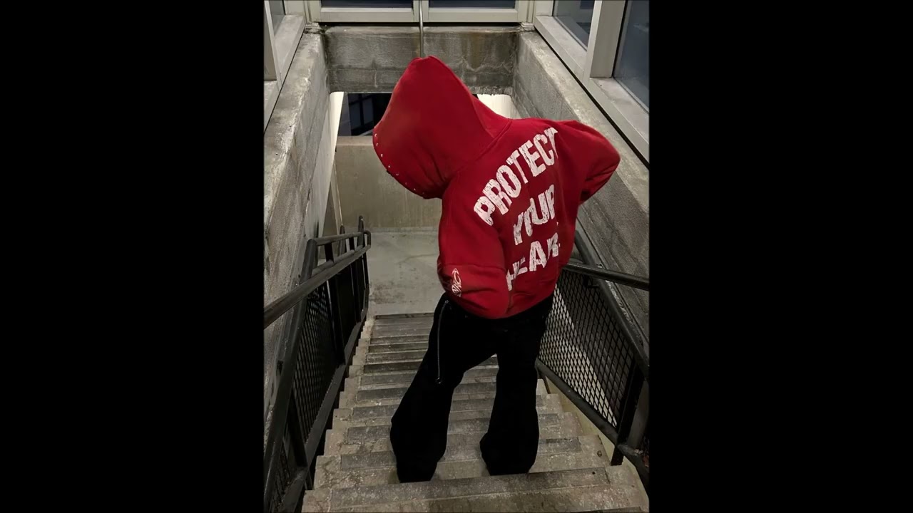 [FREE] emo jerk + hoodtrap + sample type beat 