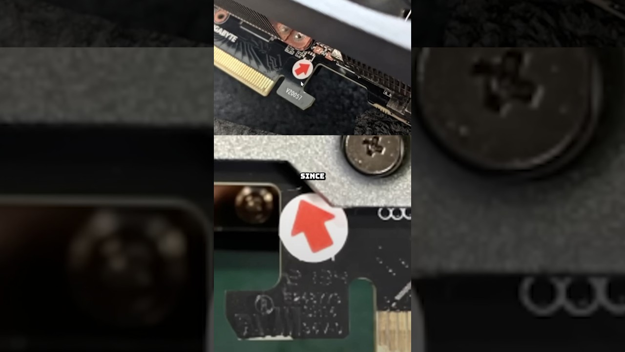 Warning! If You Own These Graphics Cards&hellip; 🛑