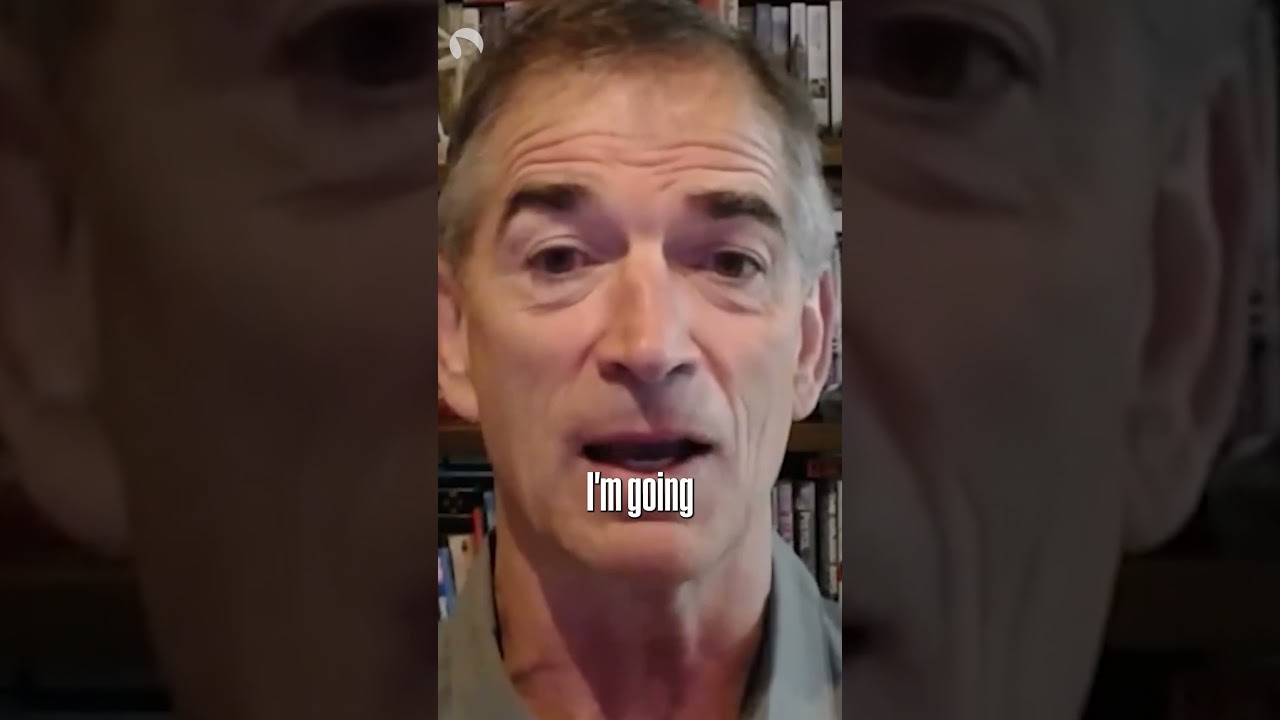 John Stockton Shares a GREAT Larry Bird story #nba #youtubeshorts #bostonceltics