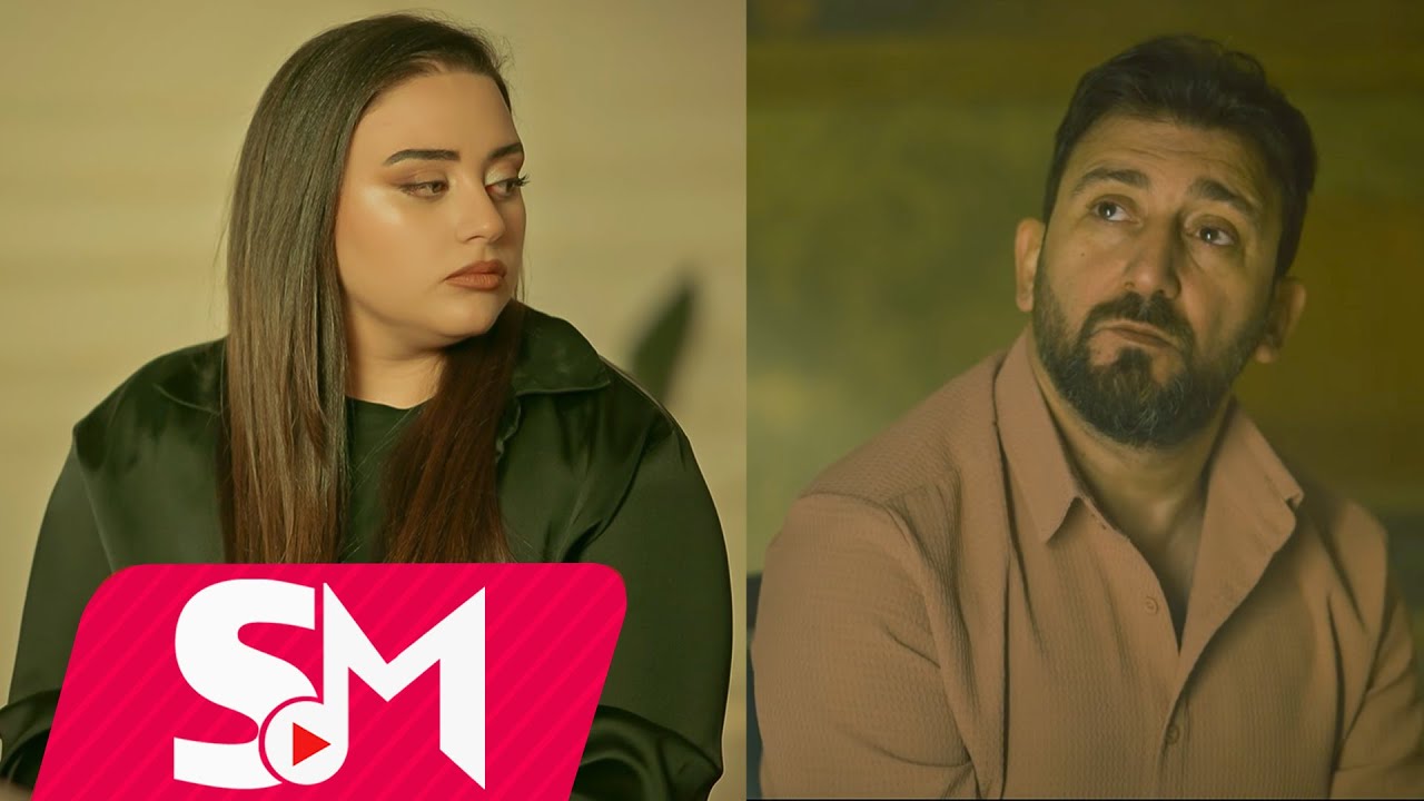 Aydın Sani & Almaxanım – Ziyan İçində (Official Music Video)