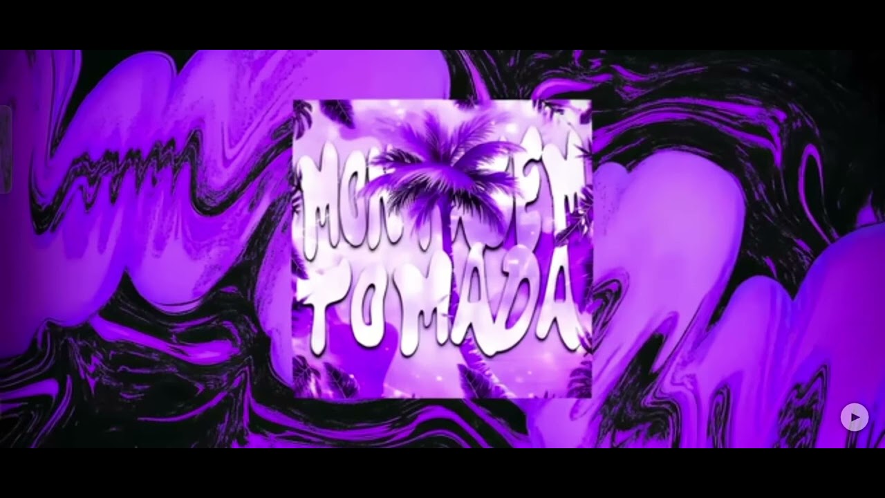 MXZI - MONTAGEM TOMADA