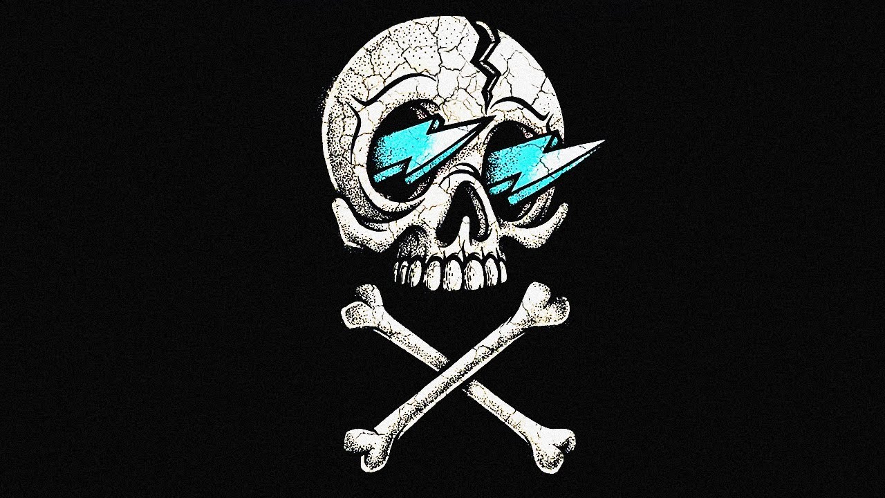 [FREE] Travis Scott Type Beat - 