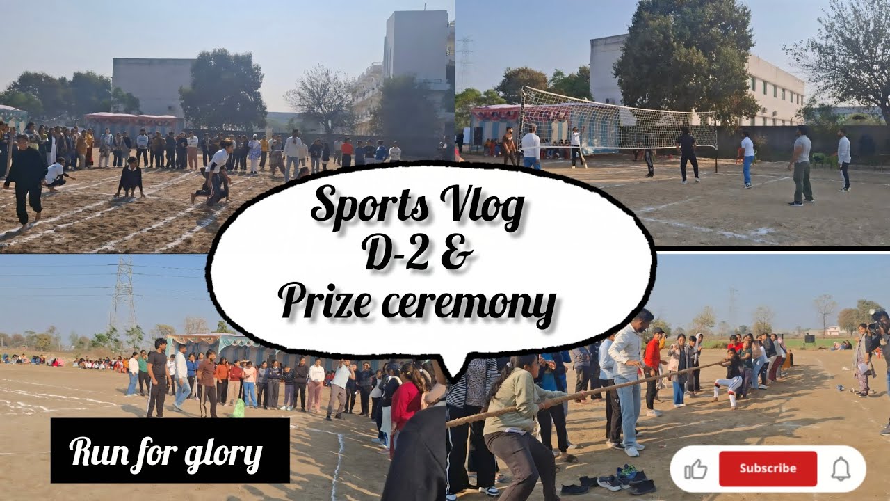 Sports day at nursing college |Prize Distribution| Run forGLORY#nurses#sportsday#nursingcollege#NCON