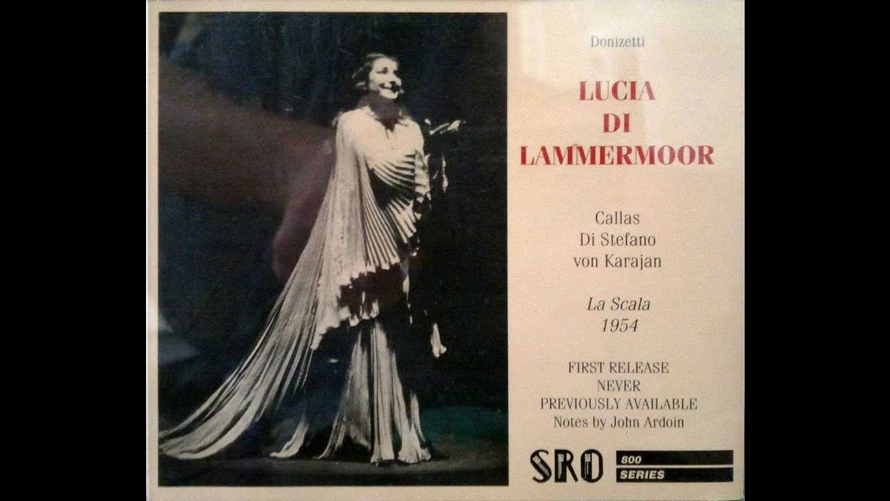 Maria Callas - 