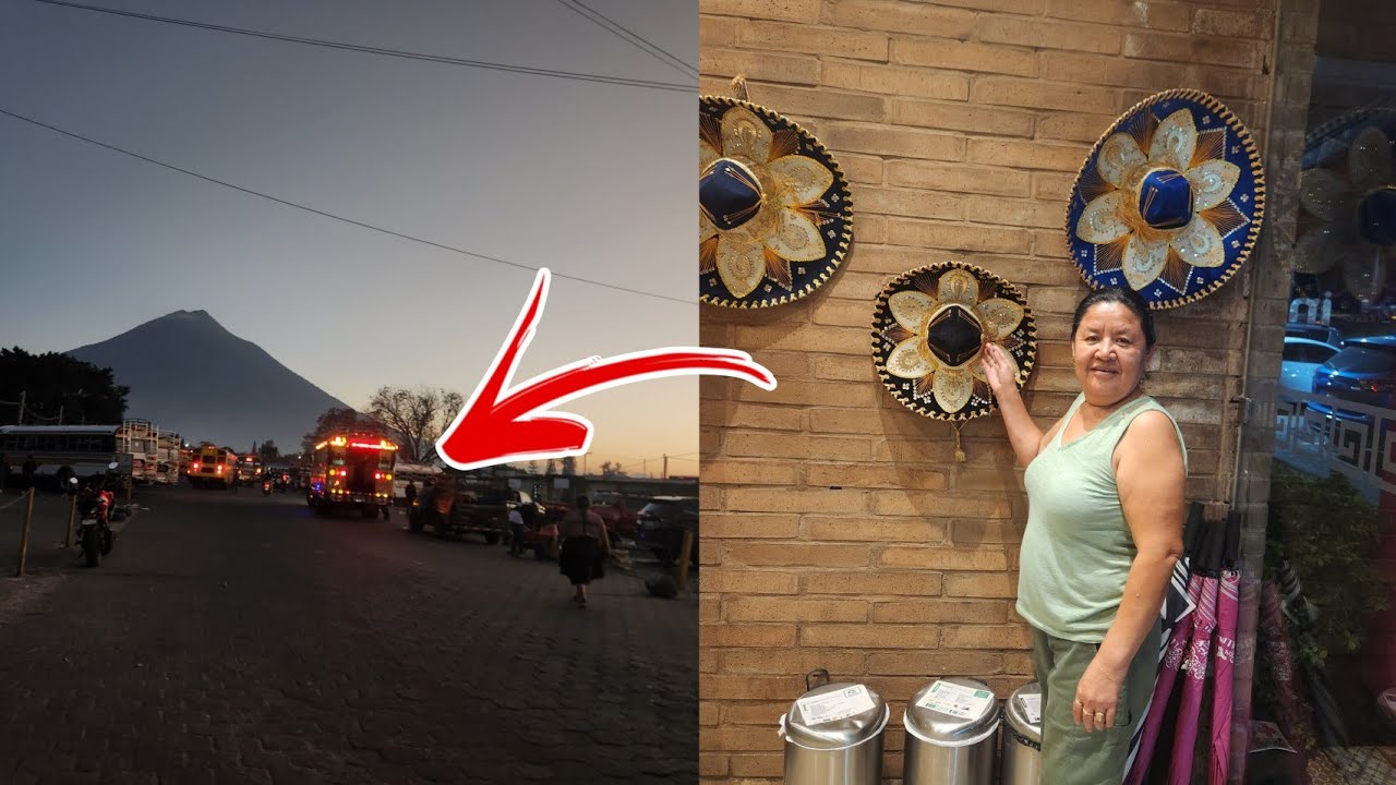 Doña Blanquita Se Fue Muy Lejos Del Jabalí Ni Te Imaginas Porque😨