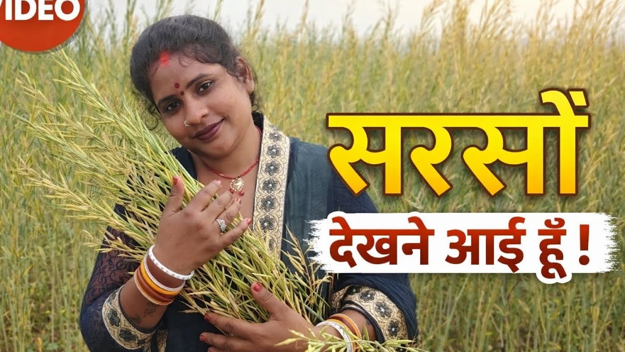 हाय दोस्तों #जय भीम नमो बुद्धाय# मेरे ब्लॉक वीडियो में #स्वागत है#