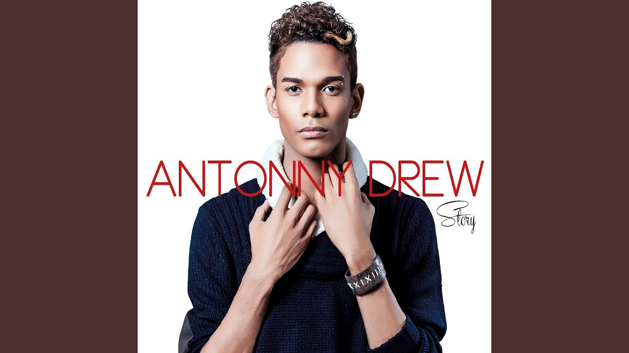 On doucè