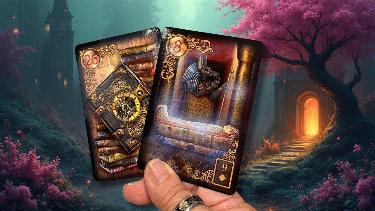 PISCIS❤️  Sabe que todo lo acabó! Ahora mira lo que viene! Miedo a perderte!