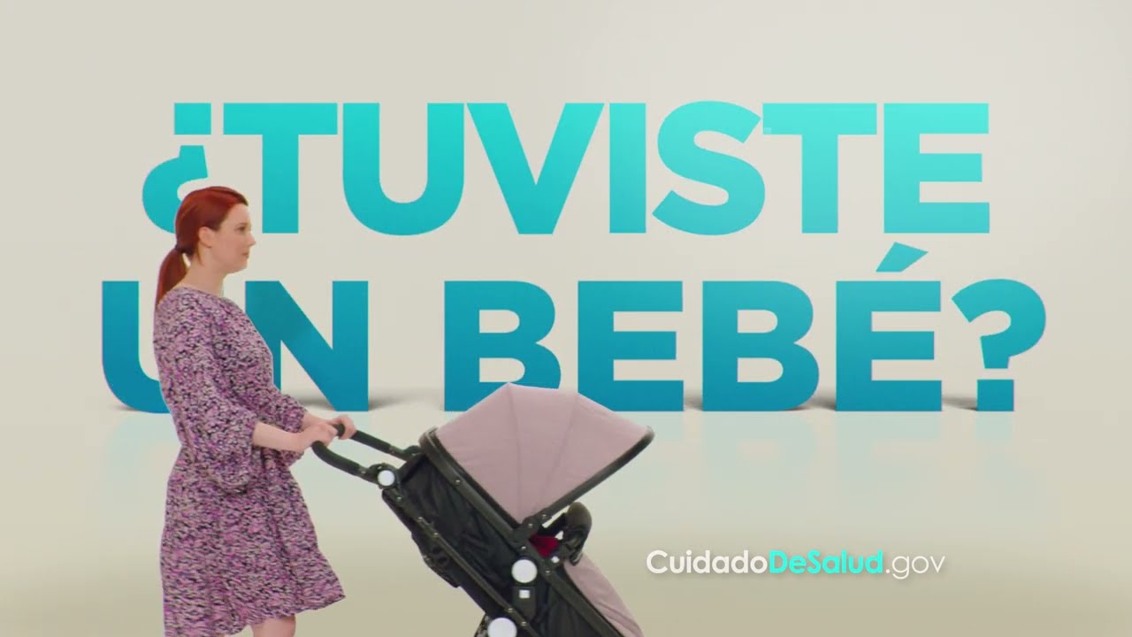 Hay cambios en tu vida que te pueden hacer elegible para seguro médico