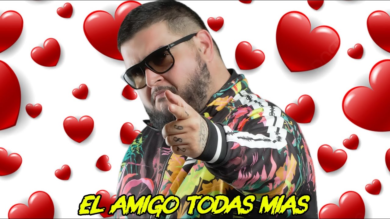 MOMENTOS PARA LLORAR DE RISA😂💥💣||Hermanos de Leche||