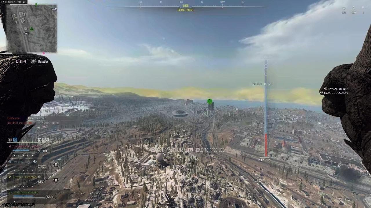Call of Duty_20260213224635