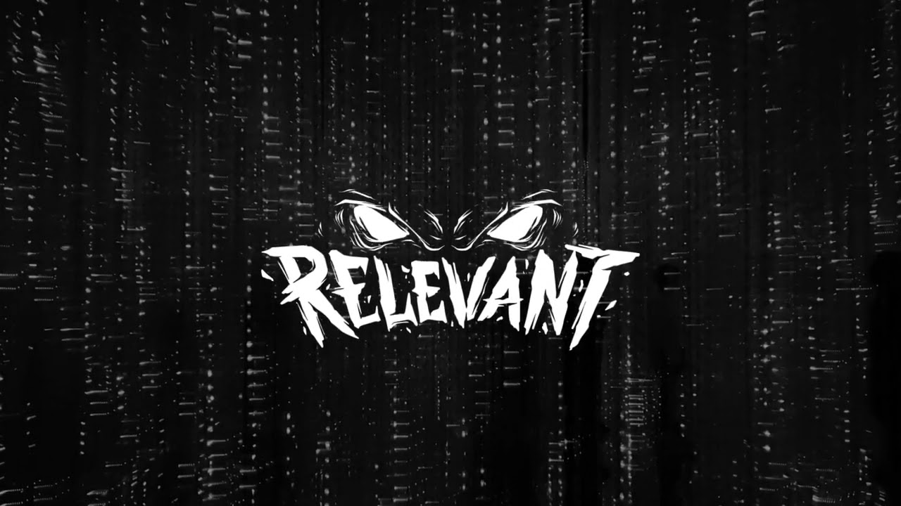Oasis - Wonderwall (Fitch & Hexl Remix) (Free Download)