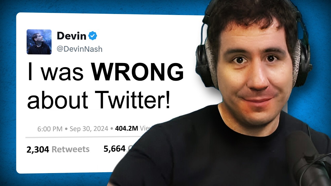 Viral Failure Lessons I Wish I Knew Earlier