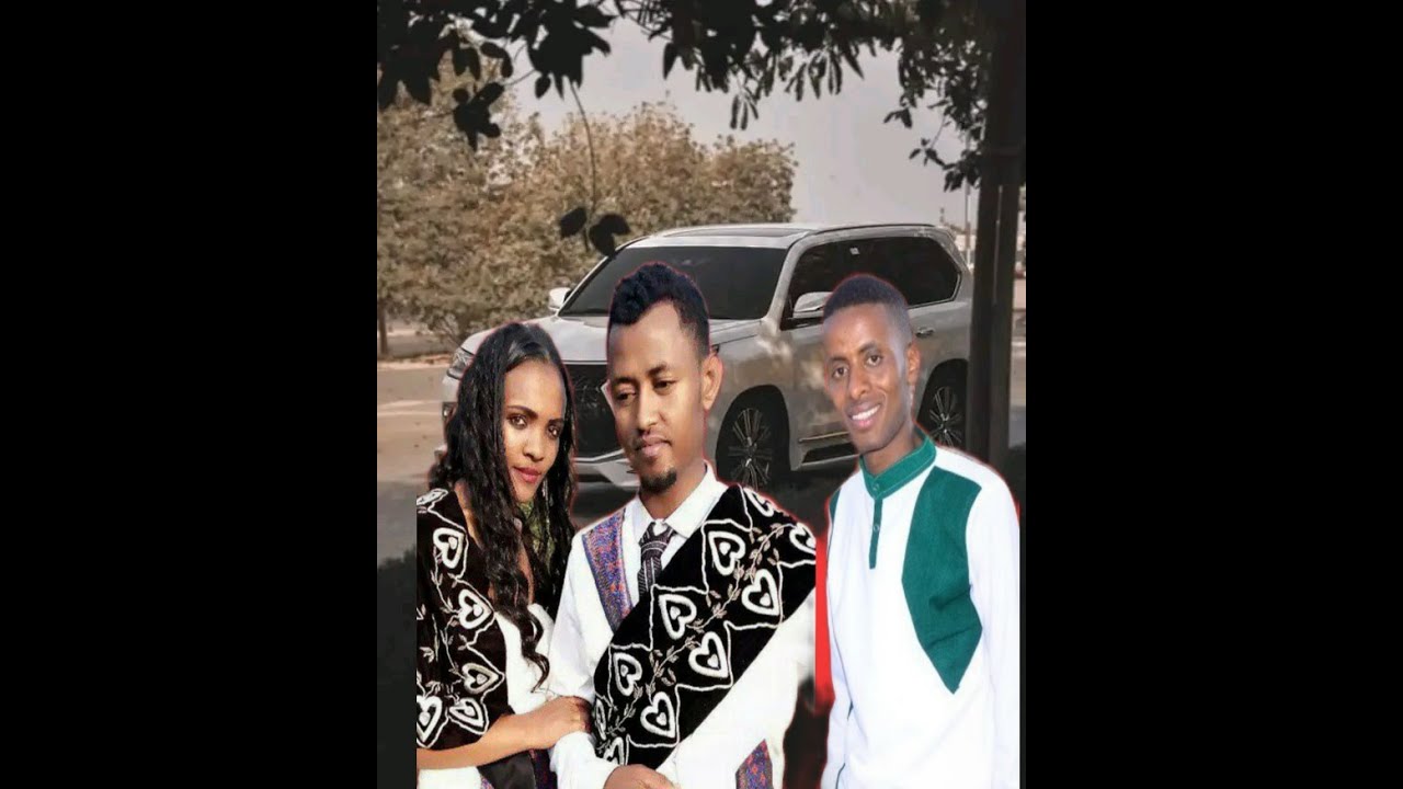 abdii kadir tube#tiktokvideo