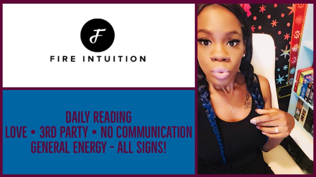 Your on their mind HEAVY! They want a NEW BEGINNING! Soulmate/Twin Flame - Daily Reading - July 7th