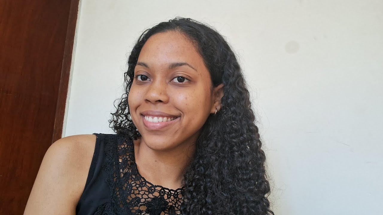 Faça a sua parte e não espere nada em troca
