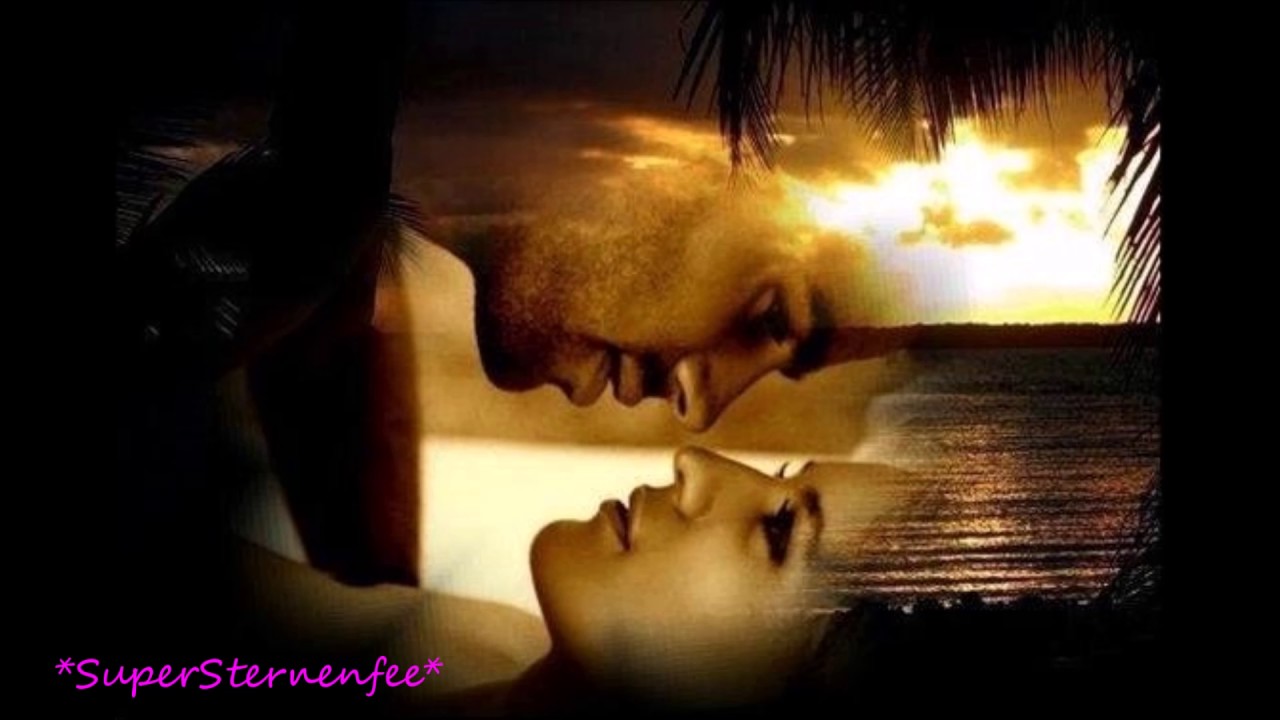 ♥ Wirklich Glücklich ****Tomaros ♥