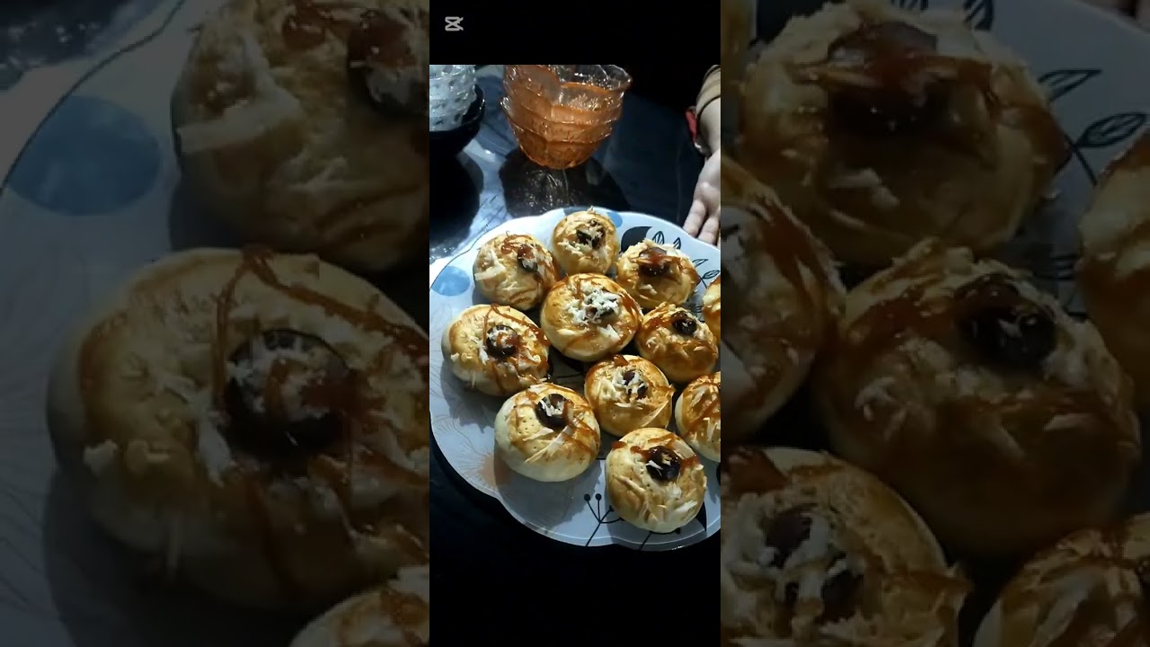 وقفه رمضان وأول يوم رمضان كل سنه وحضرتكم طيبين وبخير 🥰#لايك_اشتراك_بالقناه_ليصلك_كل_جديد 