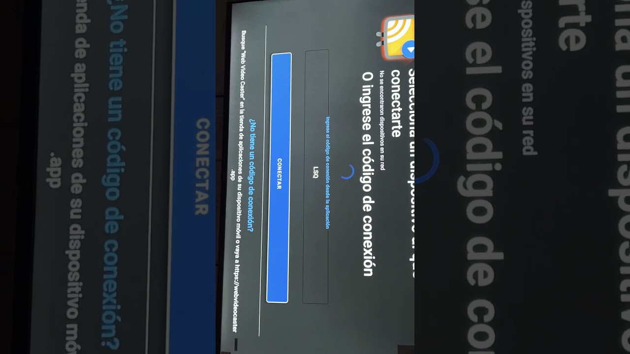 Transmite videos a tu TV F&aacute;cil y R&aacute;pido 2025