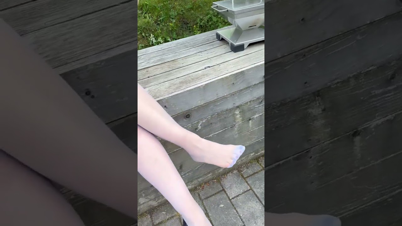 Neue Dessous von Mey mit Nylons | Unterwäsche, Underwear, Bodywear