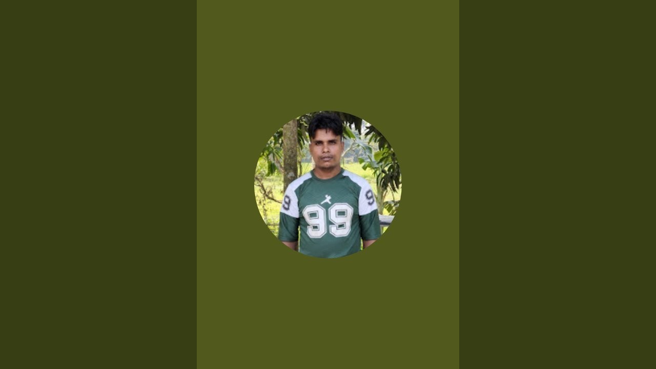 Mohammad Shohel Rana is live! শুভ সকাল বন্ধুরা 🦋🦋🌙