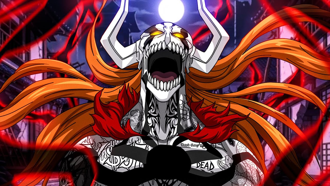 Y$57 X BLACKWILL - SOUL SOCIETY