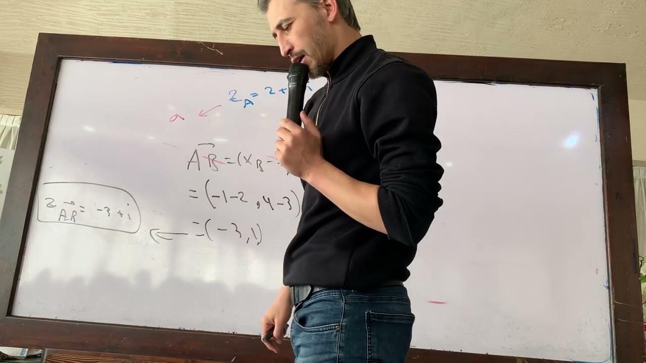 مكثفة طريقك نحو ال 600 المقطع 58