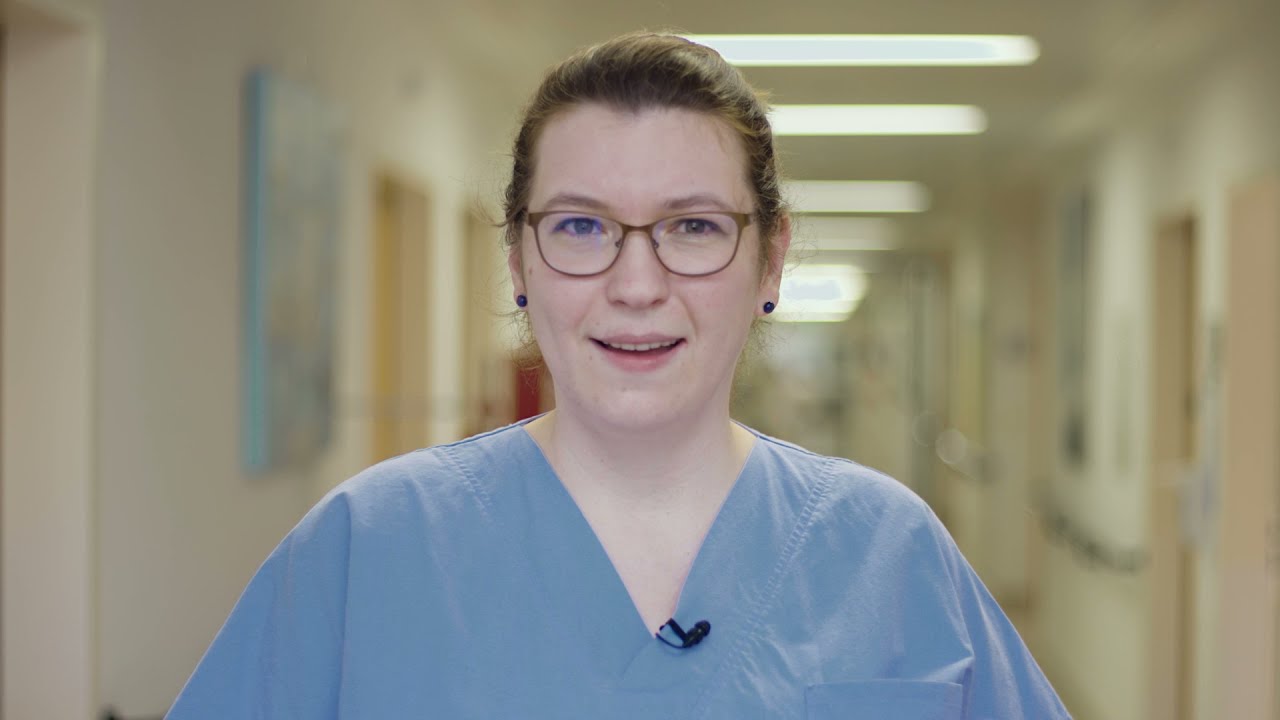 Angiologie im G&ouml;ttlicher Heiland Krankenhaus