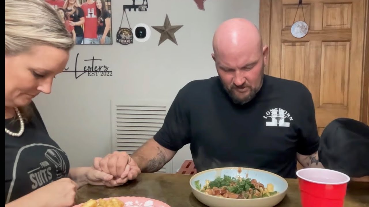 В прямом эфире: Готовьте вместе со мной! (или смотрите вместе с Джейми)