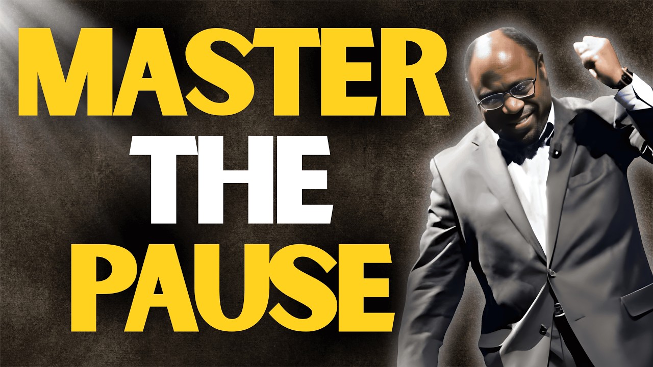 DISRESPECT Is a TEST — Master Your EMOTIONS & Take Back PEACE | Myles Munroe