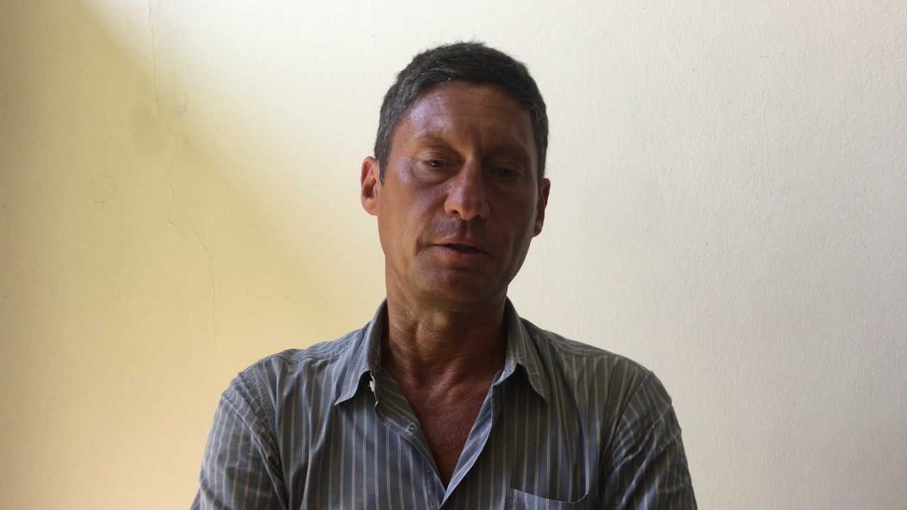 Brazzi Luca-Master in Direzione Strategica delle Aziende Sanitarie, Torino
